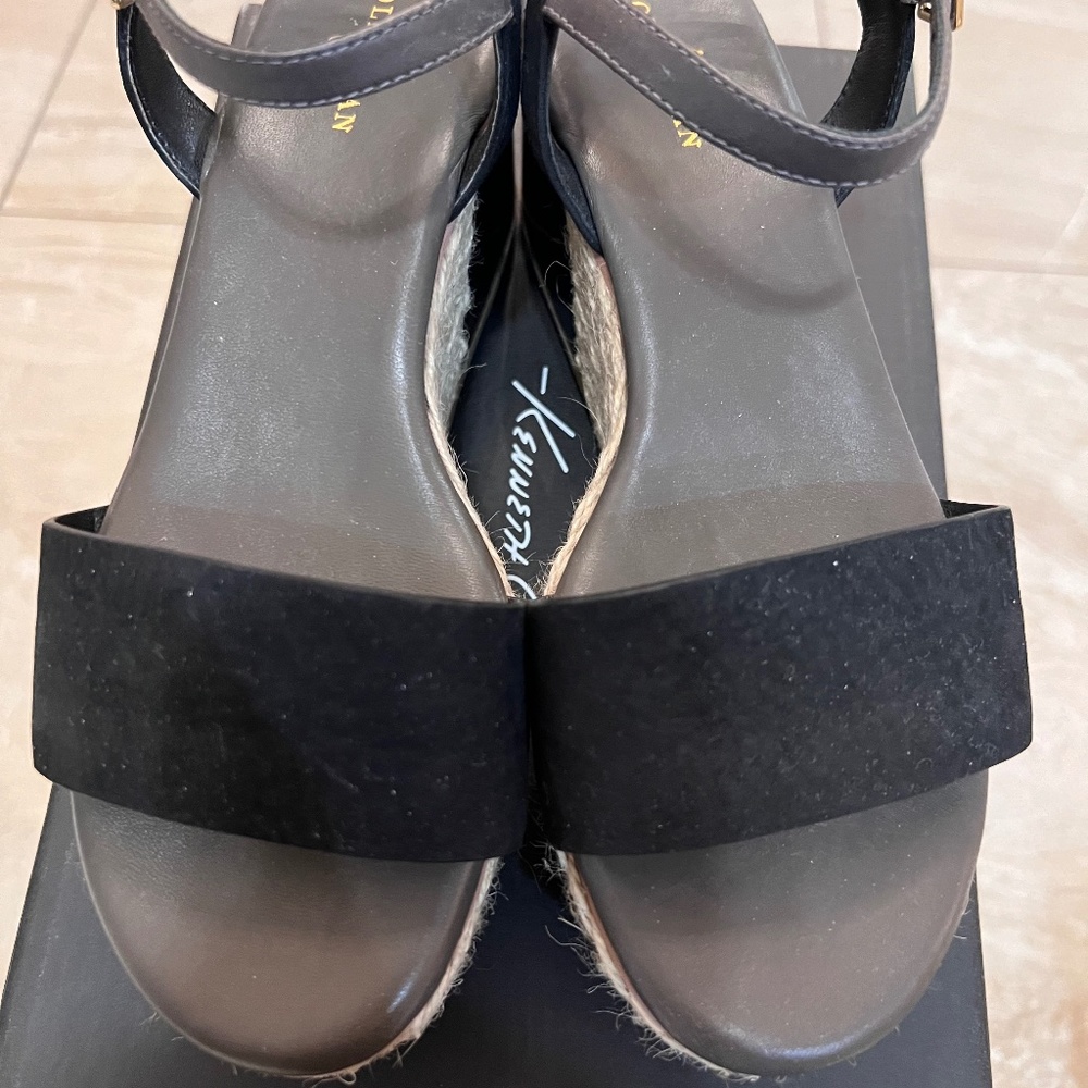 Cole Haan Sandals